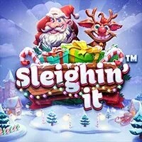 Sleighin-It-NJP